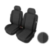 Kegel Bilklädsel Mitsubishi L200 V, VI