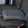 Kegel Bilklädsel Peugeot Boxer III 2014->