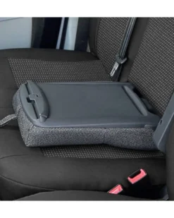 Kegel Bilklädsel Peugeot Boxer III 2014->