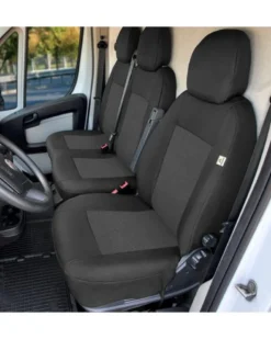 Kegel Bilklädsel Peugeot Boxer III 2014-><noscript><img width=