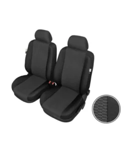 Kegel Bilklädsel Toyota Hilux 2006-2021
