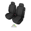 Kegel Bilklädsel VW Caddy III, IV 2004-2020