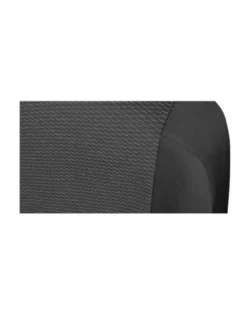 Kegel Bilklädsel VW Tiguan AD1 2016->