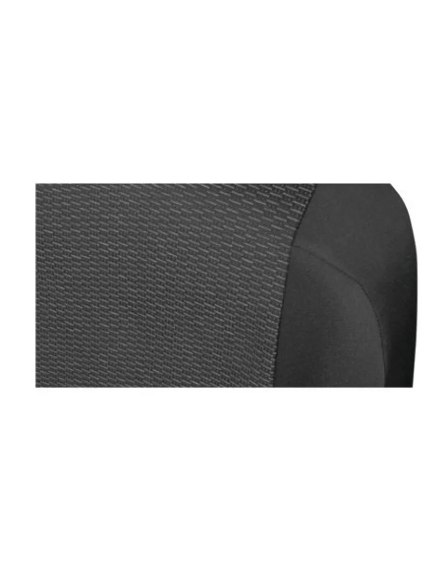 Kegel Bilklädsel VW Tiguan AD1 2016->