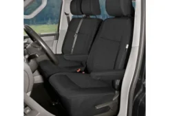 Kegel Bilklädsel VW Transporter T5, T6, T6.1