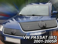 Köldskydd VW Passat (B5/3BG) 2001-2005