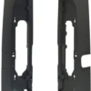 Konsol Baklampa Höger Opel Vivaro