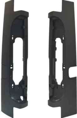 Konsol Baklampa Vänster Opel Vivaro