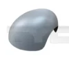 Kåpa, yttre backspegel Höger