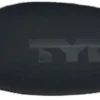 Kåpa, yttre backspegel Höger till FIAT PUNTO (188_)