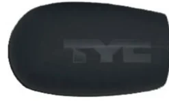 Kåpa, yttre backspegel Höger till FIAT PUNTO (188_)
