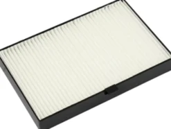 Kupéfilter Volvo 850/S70/V70/C70 – Pappersfilter