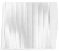 Kupéfilter – Volvo S60 / V70 / XC70 / XC90 (AC)