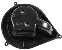 Kupéfläkt Fram till FIAT DUCATO