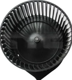Kupéfläkt till SAAB 9-5 (YS3E)