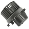 Kupéfläkt till VW TRANSPORTER T4 Buss (70B, 70C, 7DB, 7DK, 70J, 70K, 7DC, 7DJ)