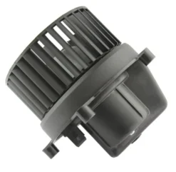 Kupéfläkt till VW TRANSPORTER T4 Buss (70B, 70C, 7DB, 7DK, 70J, 70K, 7DC, 7DJ)