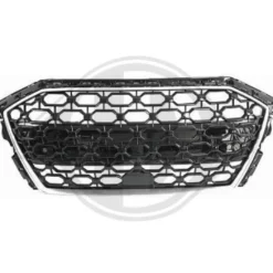 Kylargrill Fram till AUDI A3