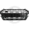Kylargrill Fram till AUDI A4