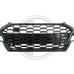 Kylargrill Fram till AUDI A4