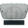 Kylargrill Fram till AUDI A5
