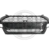 Kylargrill Fram till AUDI A4