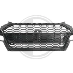 Kylargrill Fram till AUDI A4