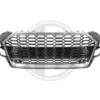 Kylargrill Fram till AUDI A5