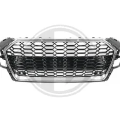 Kylargrill Fram till AUDI A5