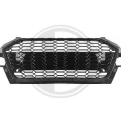 Kylargrill Fram till AUDI A4