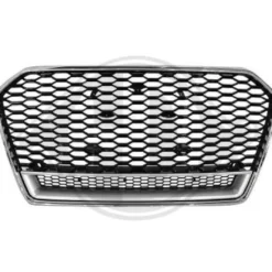 Kylargrill till AUDI A6