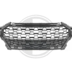 Kylargrill till AUDI Q3 (F3B)
