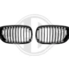 Kylargrill till BMW 3