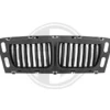 Kylargrill till BMW 5