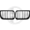 Kylargrill till BMW 3