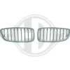 Kylargrill till BMW F32