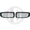 Kylargrill till BMW F32
