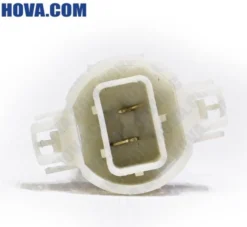 Lampa LED Backljus H16 PSX24W 80W Epistar & Cree Xenonvit