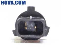Lampa LED Backljus P13 80W Epistar & Cree Xenonvit