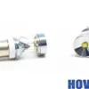 Lampor LED Cree Canbus BA9S