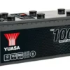 Lastbilsbatteri Yuasa YBX1612 12V 143Ah 900A
