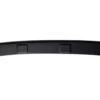 Lastskydd ABS plast – BMW X1 F48 2015–2022