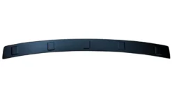 Lastskydd ABS plast – BMW X5 F15 2014–2018