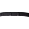 Lastskydd ABS plast – BMW X3 G01 2017–2021