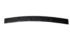 Lastskydd ABS plast – BMW X3 G01 2017–2021
