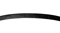 Lastskydd ABS plast – Volvo XC60 II 2018–2022