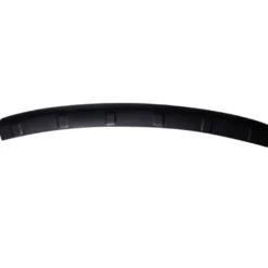 Lastskydd ABS plast – VW Caddy III 2003–2014