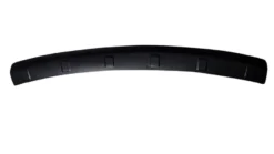 Lastskydd ABS plast – VW Caddy IV 2015–2020