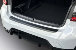Lastskydd BMW 3-Serie G20 Facelift M-Paket 2023->