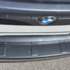 Lastskydd BMW3-Serien F31 Touring 2012-2019